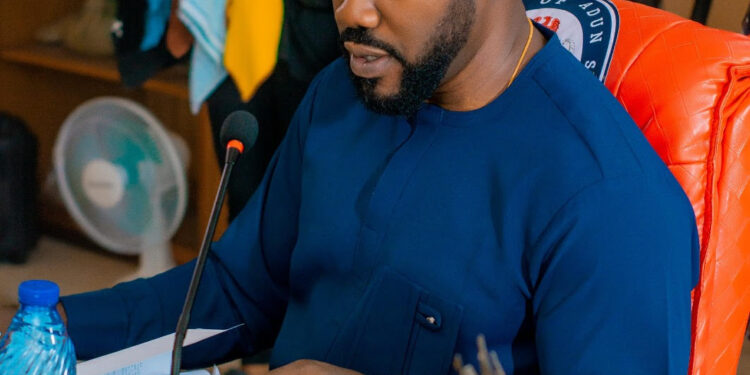 WATCH EXCO AND WIN A TRIP TO BANJUL COURTESY OF VALUEJET!