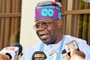 Alleged Coup Plot: Politicians and Military Officers from Southern and Northern Nigeria Under Investigation