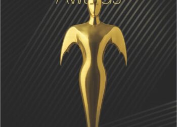 # BON 2025: Obasa, Elegushi Endow Award Categories, As Addme, Indomie, Abundish Join Award Sponsors