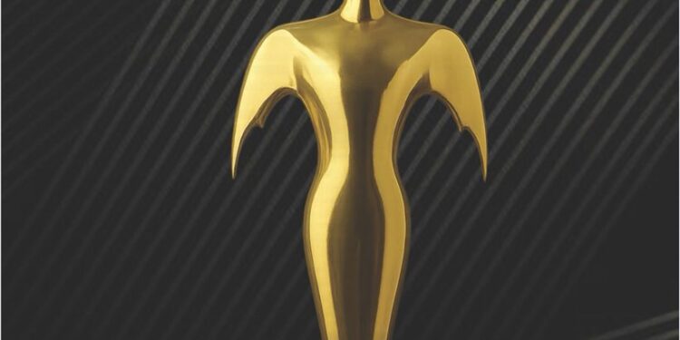 # BON 2025: Obasa, Elegushi Endow Award Categories, As Addme, Indomie, Abundish Join Award Sponsors