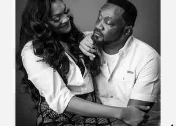 Court Throws Out Jude Okoye’s Evidence in P-Square Royalties Trial