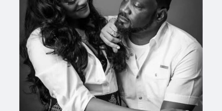 Court Throws Out Jude Okoye’s Evidence in P-Square Royalties Trial