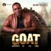 Pasuma’s “GOAT” Album Records Massive Global Streams Within 24 Hours of Release