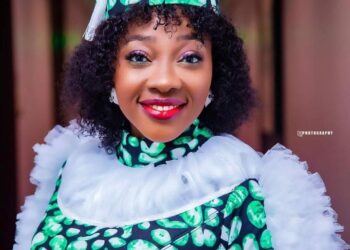 Culture Africa Global Network to Host “OmoNaija End of the Year Party” in Accra