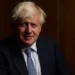 Boris Johnson British PM Declares That He Is Perfectly Safe In Nigeria