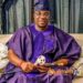 A Legal Stand for a Sacred Throne: Why Ijebu Land Owes Wasiu Ayinde Marshal a Debt of Gratitude
