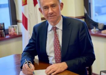 Court Bars NARD Strike as Nigeria Recovers $9.5m Loot from Jersey for Abuja–Kano Highway