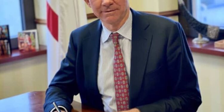 Court Bars NARD Strike as Nigeria Recovers $9.5m Loot from Jersey for Abuja–Kano Highway