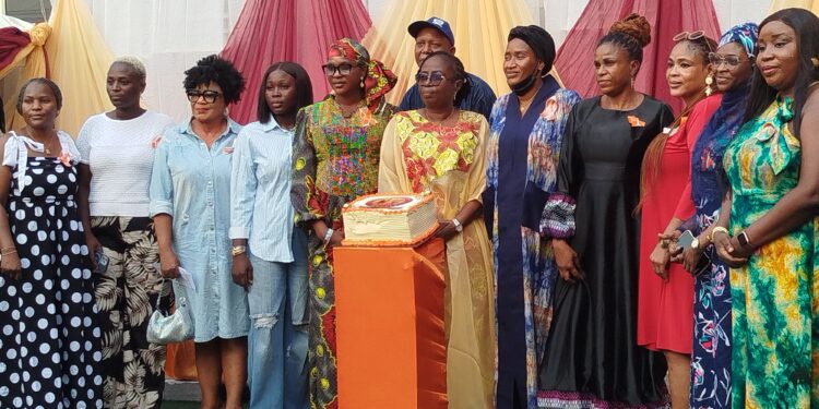 Community, Commitment, and Excellence Take Centre Stage at Eyes on the Future Schools Forum