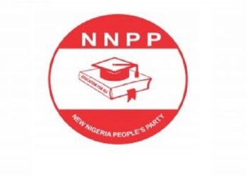 NNPP Crisis Deepens as Kwankwaso Camp Rejects Kano Court Order on Party Executives