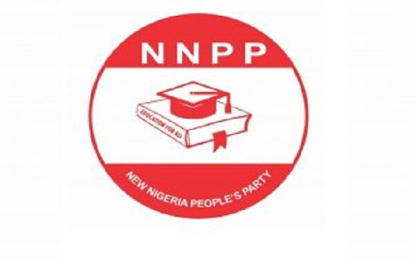 NNPP Crisis Deepens as Kwankwaso Camp Rejects Kano Court Order on Party Executives