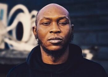 “Keep Fela’s Name Out of It” — Seun Kuti Blasts Wizkid Fans Over Legacy Comparisons