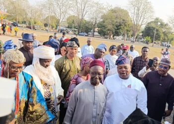 Army Intensifies Clearance Operations in Kwara, Niger as 22 Armoured Brigade Targets Bandits