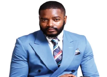 Leo Da Silva Slams Police Checkpoints, Sparks Online Clash With Nigerian Police Over ‘One Chance’ Scourge