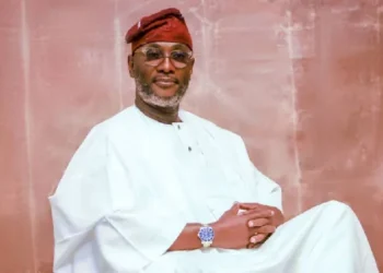 Lagos Unveils New Waterfront Development Policy, Targets Long-Term Revenue Growth