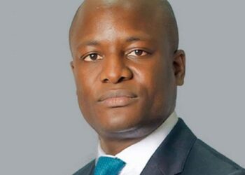 NGX Turnover Hits Record N11.23trn as Foreign Investors Return in Force