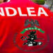 NDLEA Raises Alarm Over Rising Drug Abuse Among Nigerian Youths, Warns Students to Shun Drugs