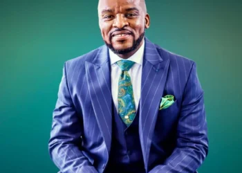 Isaac Oyedepo Launches Abuja Sunday Services, Says God Forbade Him From Collecting Offerings