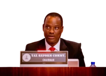 ‘I Get Death Threats for Fixing Nigeria’s Tax System’ — Oyedele Opens Up on Reform Risks