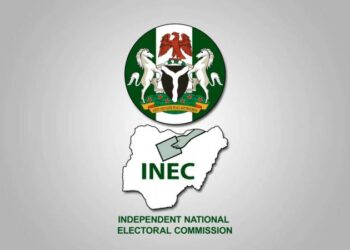 INEC Releases Revised FCT Voters Register as Registered Voters Hit 1.68 Million Ahead of 2026 Polls