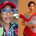 Respect Is Non-Negotiable’: Tonto Dikeh Draws the Line on Brand Endorsements in 2026