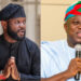 Ambode Back in the Equation as Lagos APC Weighs Delaying Seyi Tinubu’s Governorship Bid to 2031