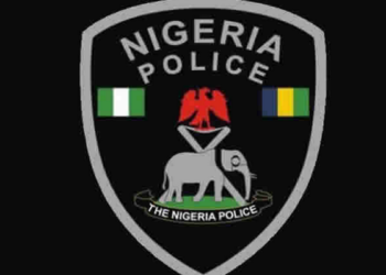 One Kidnap Suspect Killed After ₦50m Ransom as Abducted Doctor Regains Freedom