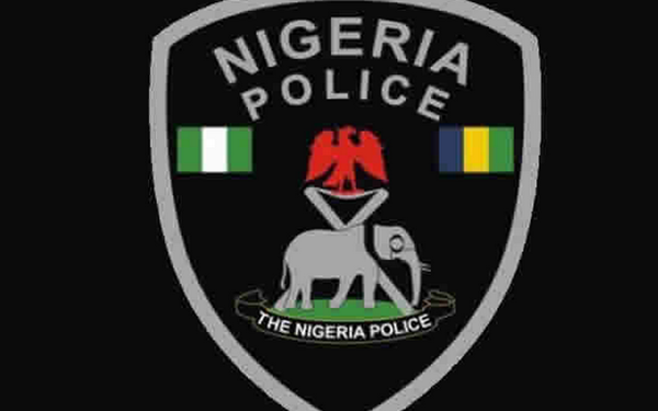 One Kidnap Suspect Killed After ₦50m Ransom as Abducted Doctor Regains Freedom