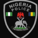 One Kidnap Suspect Killed After ₦50m Ransom as Abducted Doctor Regains Freedom