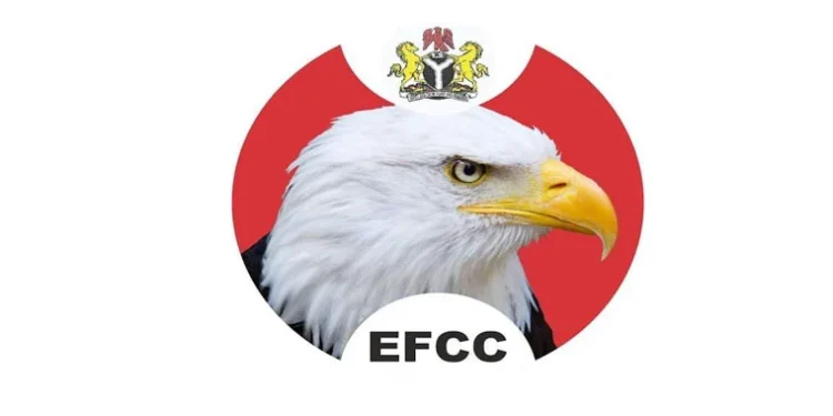 Emefiele Trial: Defence Witness Alleges EFCC Tried to Coerce Accused to Implicate Ex-CBN Governor