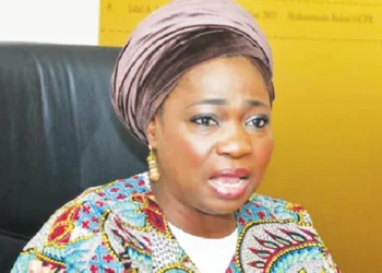 Love Triangle Turns Deadly: Two Nigerians Arrested in India Over Friend’s Murder