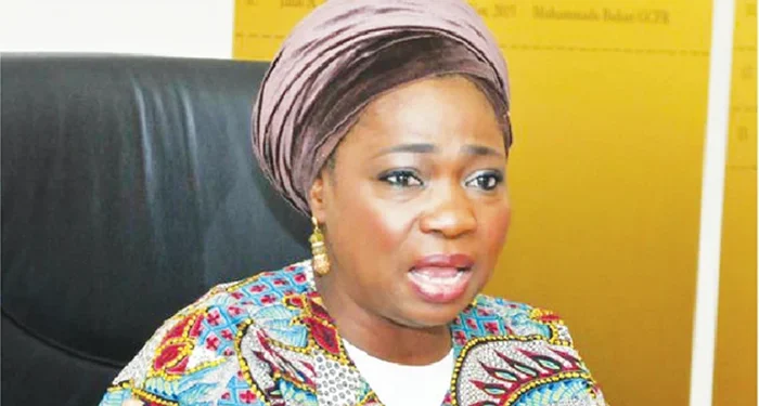 Love Triangle Turns Deadly: Two Nigerians Arrested in India Over Friend’s Murder