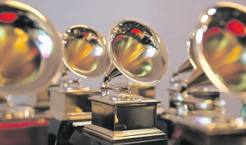 Grammys 2026 Introduce New Categories as Recording Academy Expands Global Creative Recognition