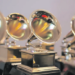 Grammys 2026 Introduce New Categories as Recording Academy Expands Global Creative Recognition