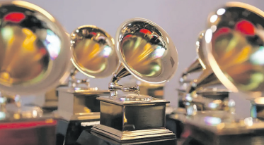 Grammys 2026 Introduce New Categories as Recording Academy Expands Global Creative Recognition