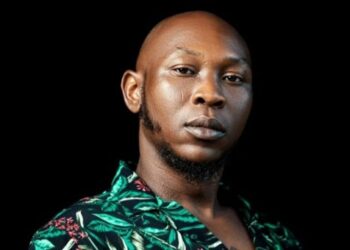 Sampling Fela Doesn’t Make You Fela,” Seun Kuti Warns Afrobeats Stars