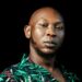 My Career Never Died”: Seun Kuti Slams Claims He’s Using Wizkid for Clout