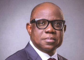 We Drive the Future”: NNPC GCEO Ojulari Hails Record Oil Output, Sets Bold Agenda for Nigeria’s Economy