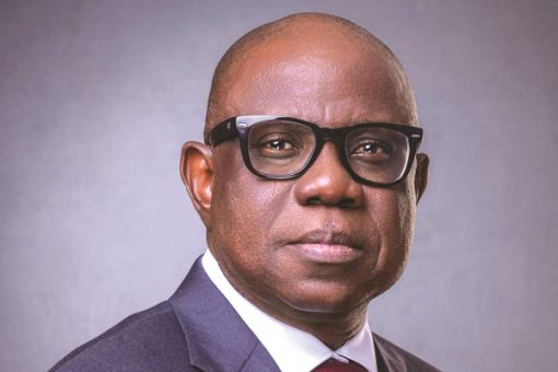 We Drive the Future”: NNPC GCEO Ojulari Hails Record Oil Output, Sets Bold Agenda for Nigeria’s Economy