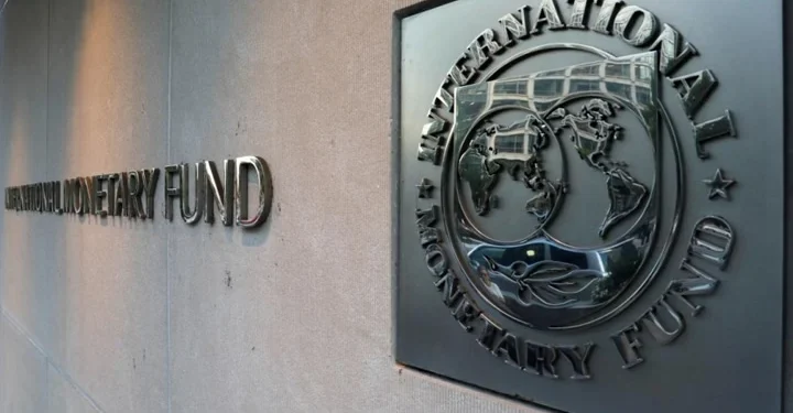 Experts Back IMF Warning, Urge Nigeria to Stay the Course on Reforms Ahead of Elections