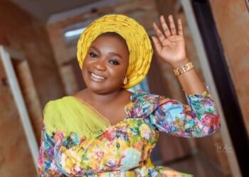 Family Dispute Halts Burial Plans for Gospel Singer Omije Ojumi