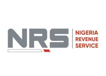 From FIRS to NRS: How Nigeria’s New Revenue Service Is Redefining Tax Administration