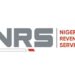 From FIRS to NRS: How Nigeria’s New Revenue Service Is Redefining Tax Administration