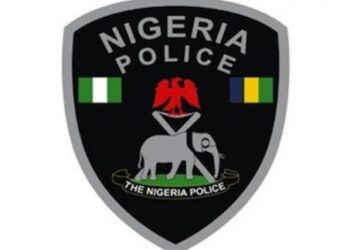 Ondo Police Nab 25-Year-Old Quack Doctor Running Illegal Clinic in Ore