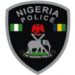 Ondo Police Nab 25-Year-Old Quack Doctor Running Illegal Clinic in Ore