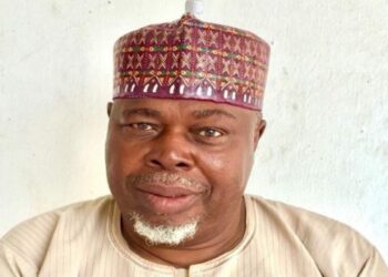 Tinubu Mourns Kano Business Icon Bature Abdulaziz, Condemns Killing of Housewife and Six Children