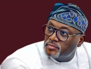 ODIDI OMO: Governor Makinde’s Reliable Pathway To Legacy Preservation In 2027