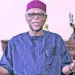 ADC and Obidient Movement Join Forces, Vow to Oust APC in 2027