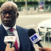 Oando GCEO Wale Tinubu Heads to Davos to Champion Africa’s Energy Security Agenda