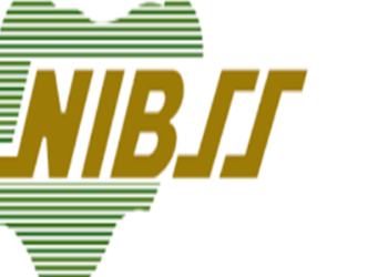 Bank Fraud Losses Crash to N25.85bn as BVN–NIN Link Tightens Net on Criminals